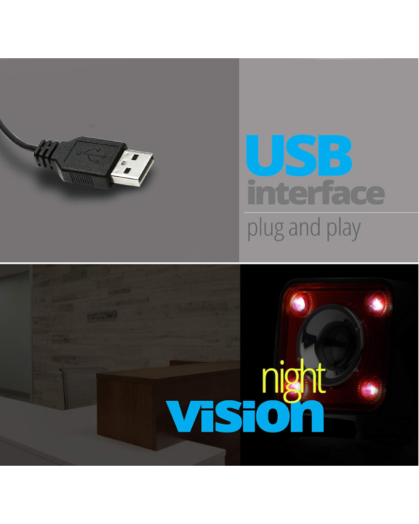 Web Camera - Image 3