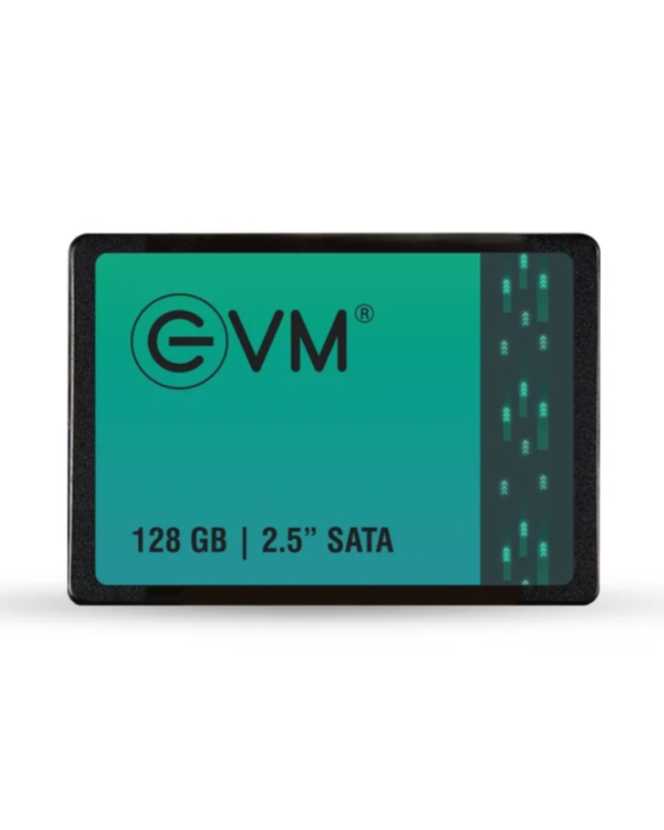 Evm Sata SSD - Image 9