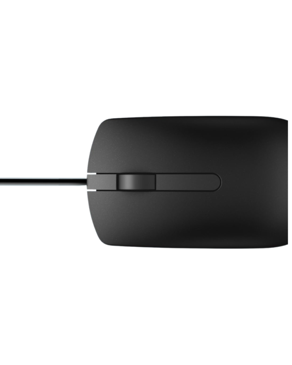 Wired Optical Mouse - Image 4