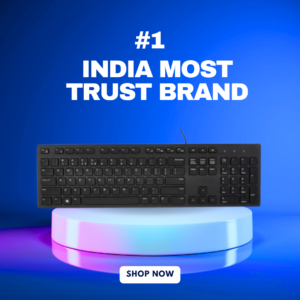 Multimedia Keyboard