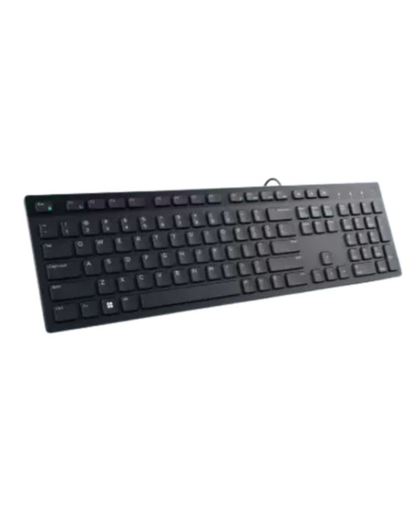 Multimedia Keyboard - Image 5