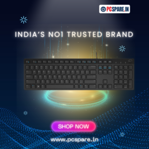Multimedia Keyboard
