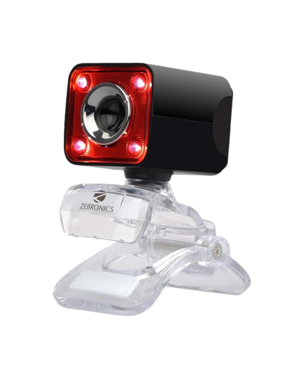 Web Camera - Image 7