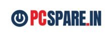 pcspare.in